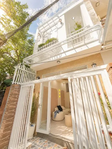 Bất động sản tại Đà Nẵng - ảnh 1