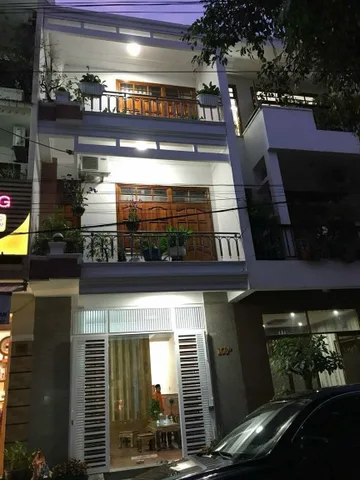 Bất động sản tại Khánh Hòa - ảnh 1