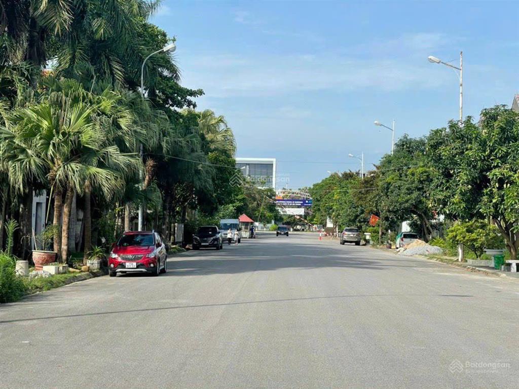 Bất động sản tại Hải Phòng - ảnh 1