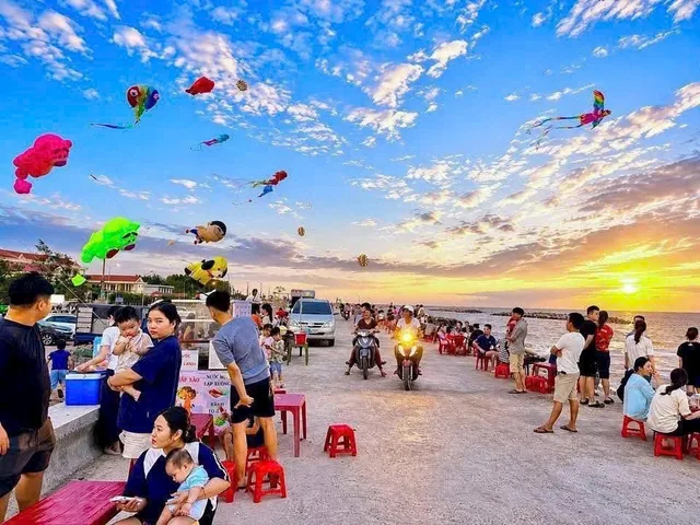Bất động sản tại Nam Định - ảnh 1