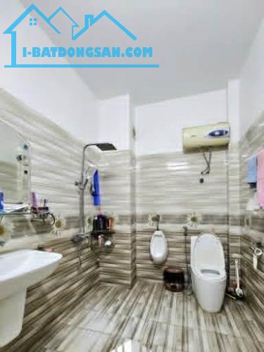 Bất động sản tại Hải Phòng - ảnh 1