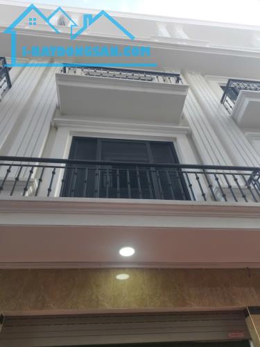 Bất động sản tại Hải Phòng - ảnh 1