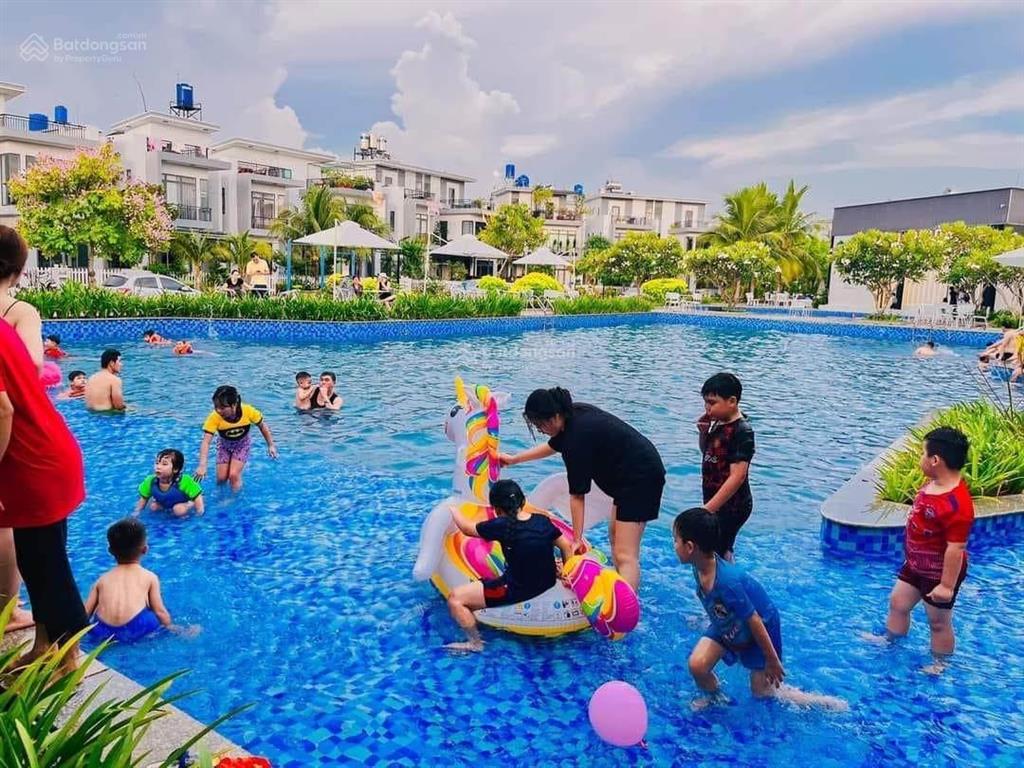 Bất động sản tại Long An - ảnh 1