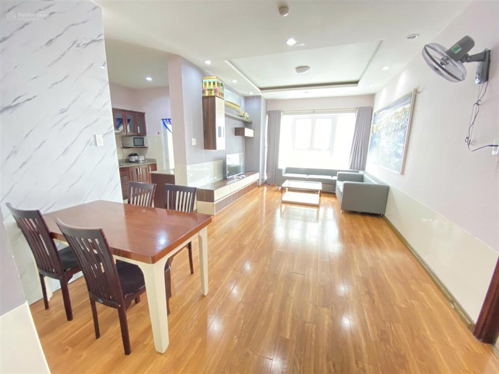 Bất động sản tại Đà Nẵng - ảnh 1