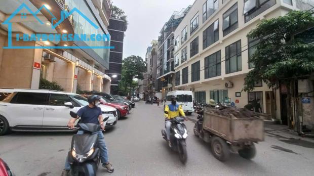 Bất động sản tại Vĩnh Phúc - ảnh 1