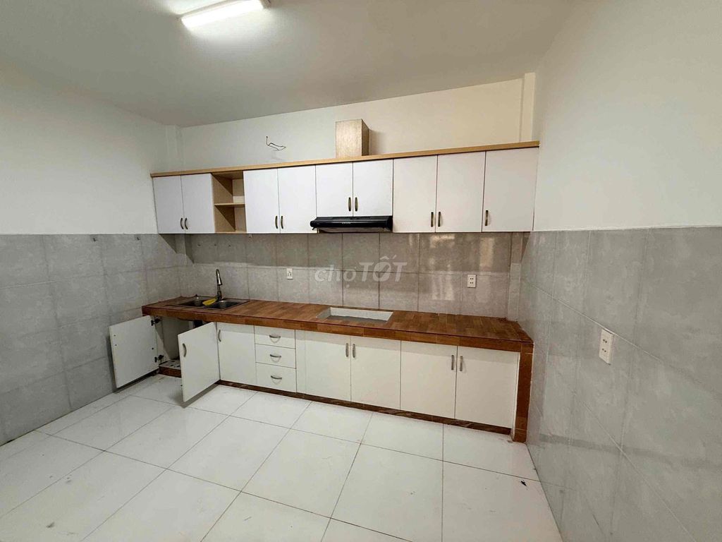 Nhà riêng tại Bình Thạnh, TP. Hồ Chí Minh - ảnh 2