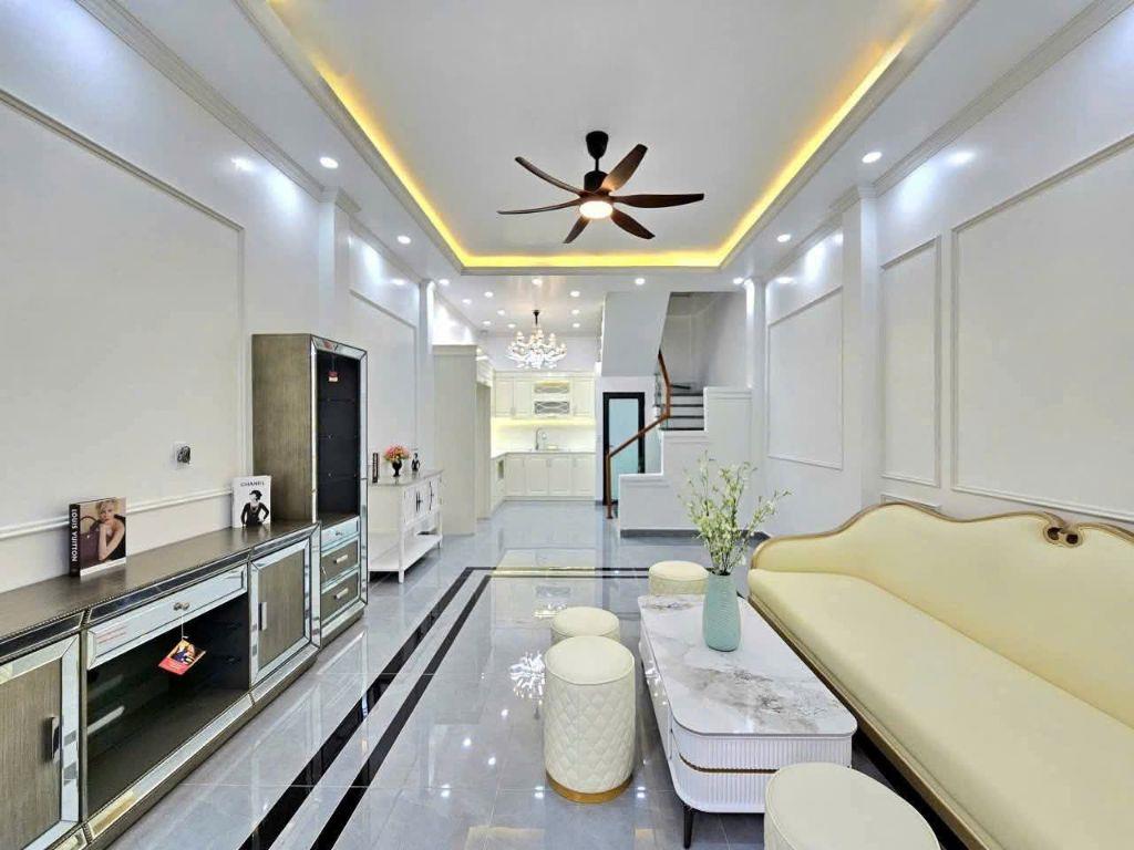 Bất động sản tại Hải Phòng - ảnh 1