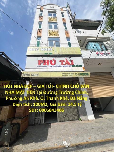 Bất động sản tại Đà Nẵng - ảnh 1