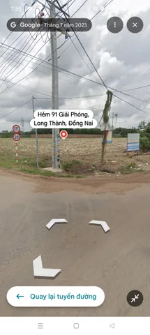 Bất động sản tại Đồng Nai - ảnh 1
