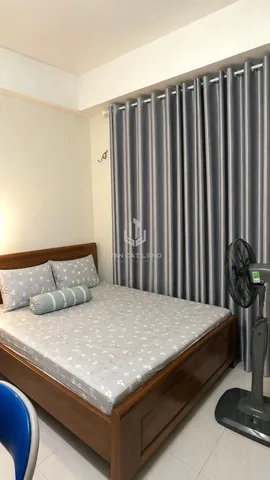 Bất động sản tại Bà Rịa - Vũng Tàu - ảnh 1