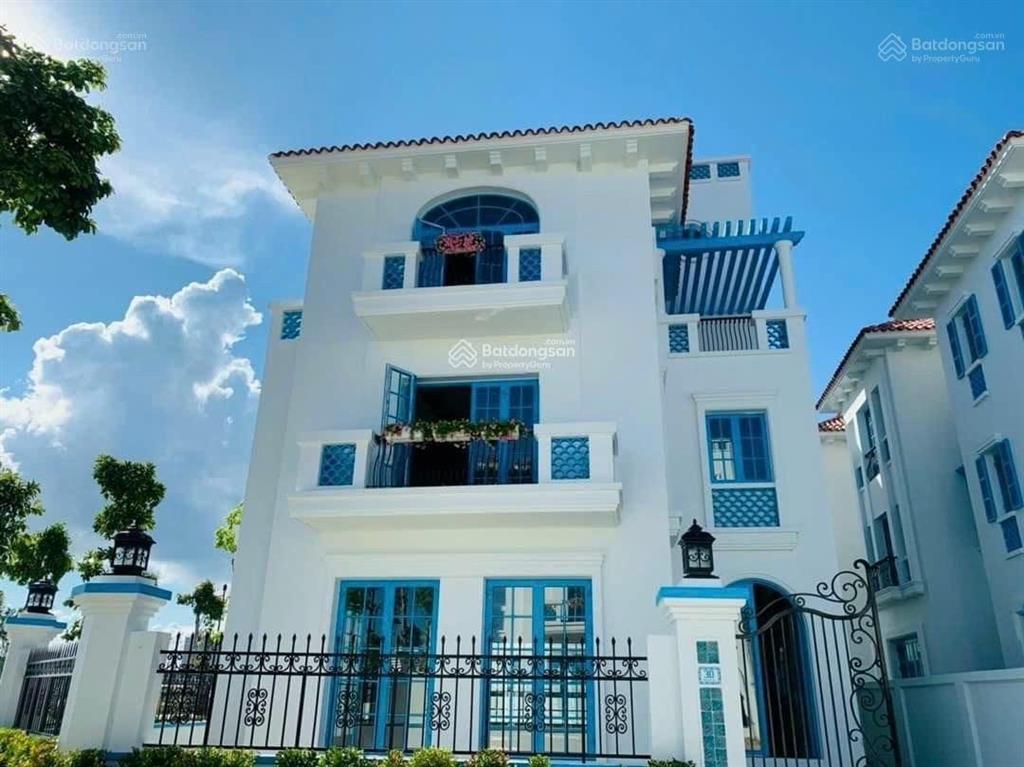 Bất động sản tại Quảng Ninh - ảnh 1