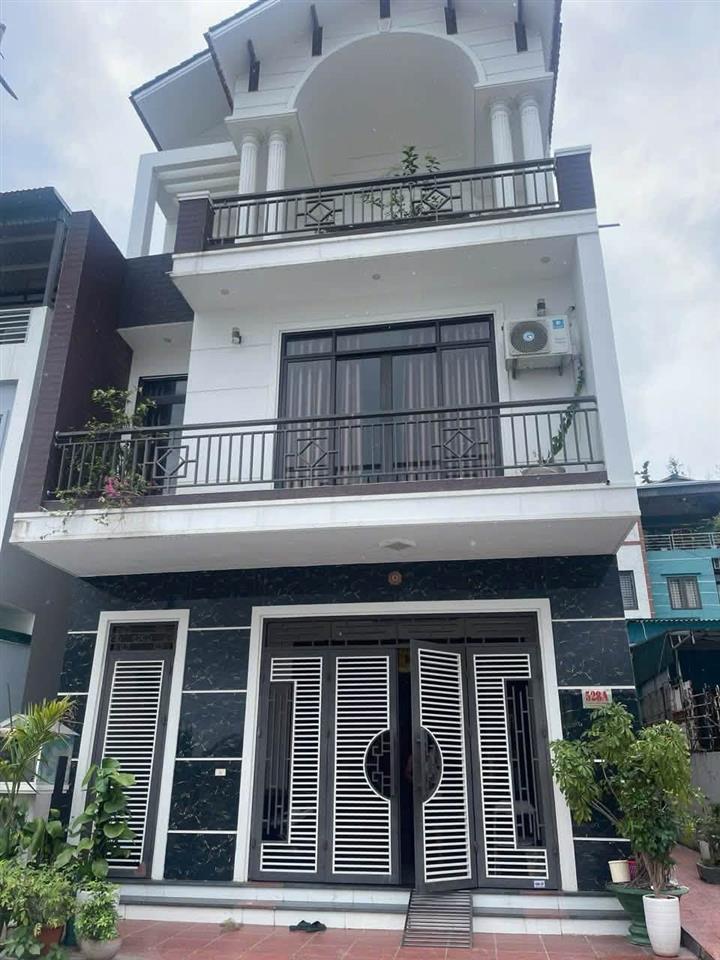 Bất động sản tại Quảng Ninh - ảnh 1