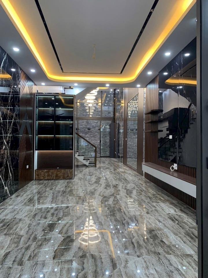 Bất động sản tại Hải Phòng - ảnh 1