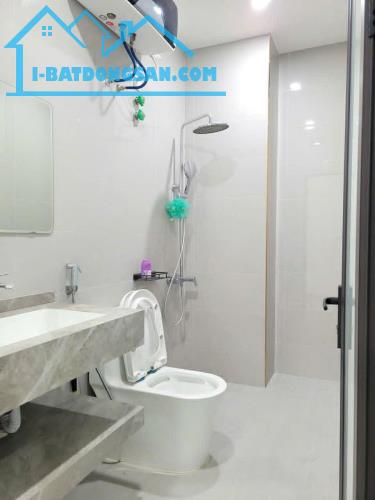 Bất động sản tại Hải Phòng - ảnh 1