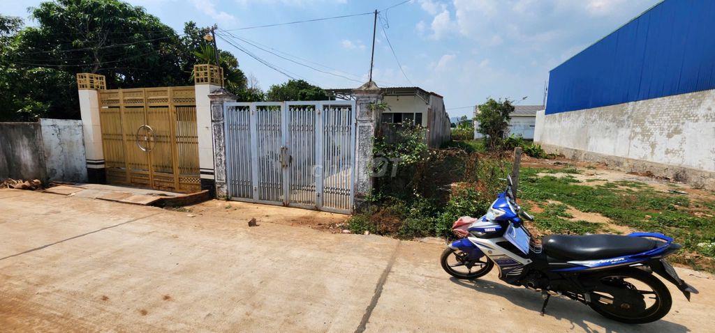 Bất động sản tại Gia Lai - ảnh 1