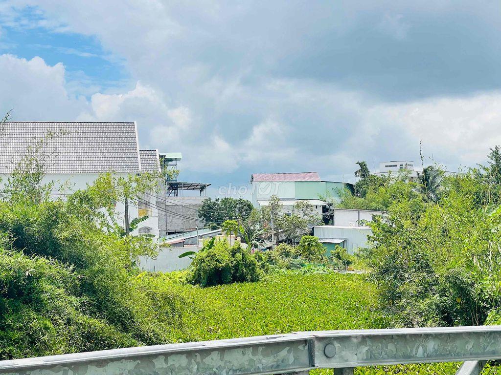 Bất động sản tại Cần Thơ - ảnh 1