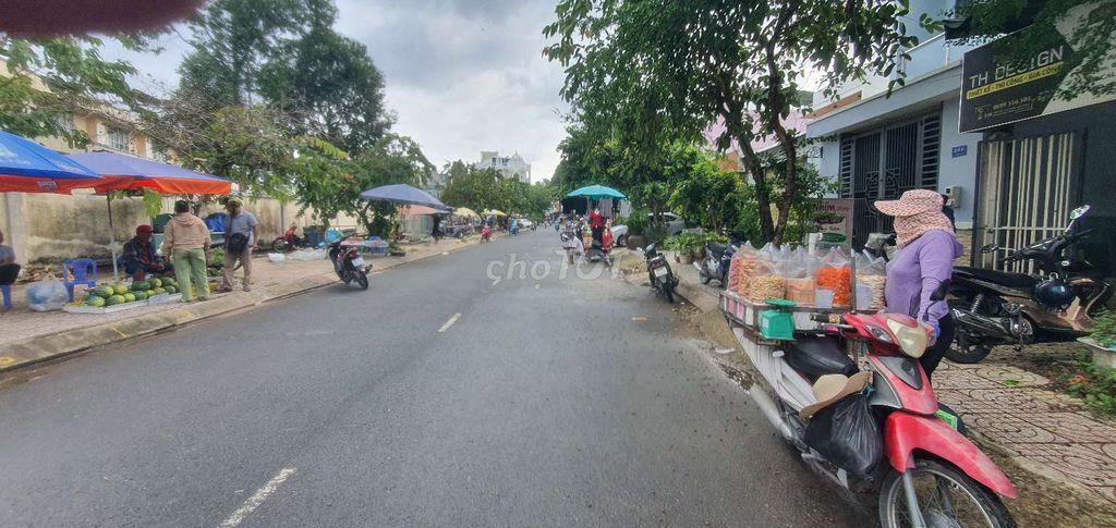 Bất động sản tại Cần Thơ - ảnh 1