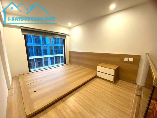 Bất động sản tại Hà Nam - ảnh 1