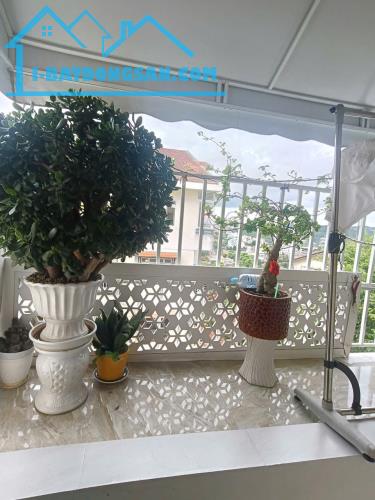 Bất động sản tại Lâm Đồng - ảnh 1