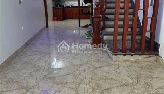 Bất động sản tại Bắc Ninh - ảnh 1