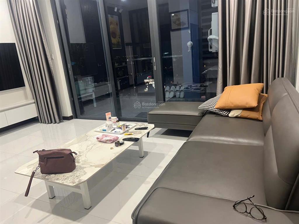 Bất động sản tại Bình Dương - ảnh 1