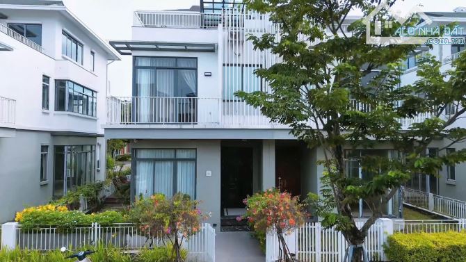 Bất động sản tại Thừa Thiên Huế - ảnh 1