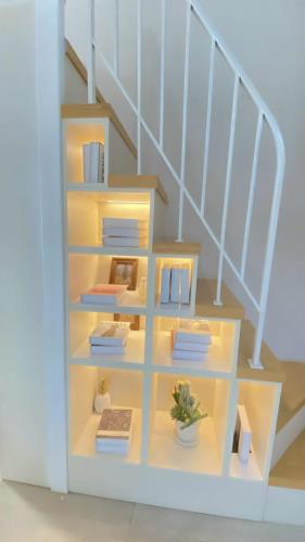 Bất động sản tại Hà Nam - ảnh 1