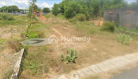 Bất động sản tại Bà Rịa - Vũng Tàu - ảnh 1