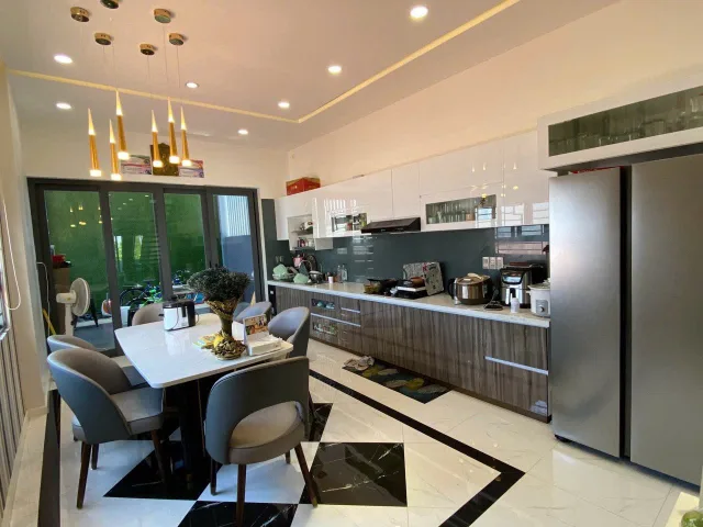 Bất động sản tại Lâm Đồng - ảnh 1