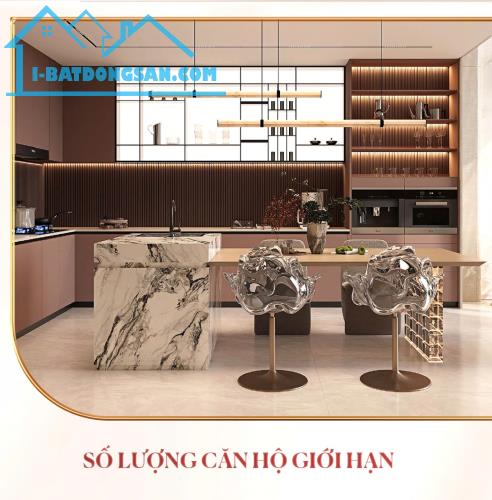 Bất động sản tại Hưng Yên - ảnh 1