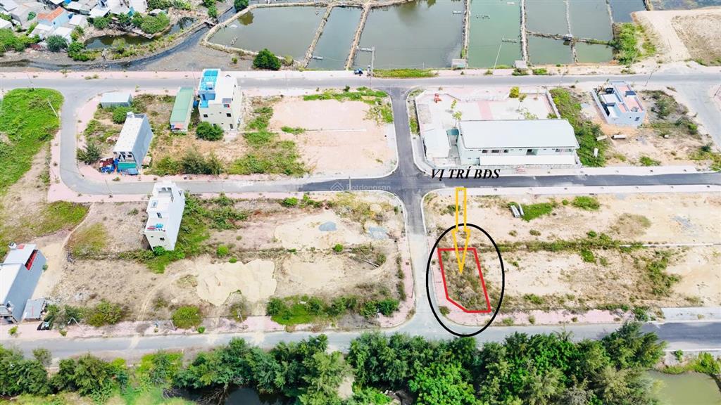 Bất động sản tại Quảng Ngãi - ảnh 1
