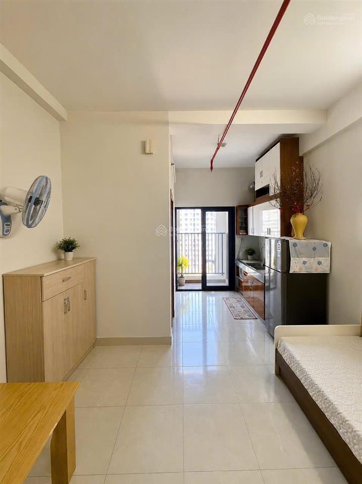 Bất động sản tại Khánh Hòa - ảnh 1
