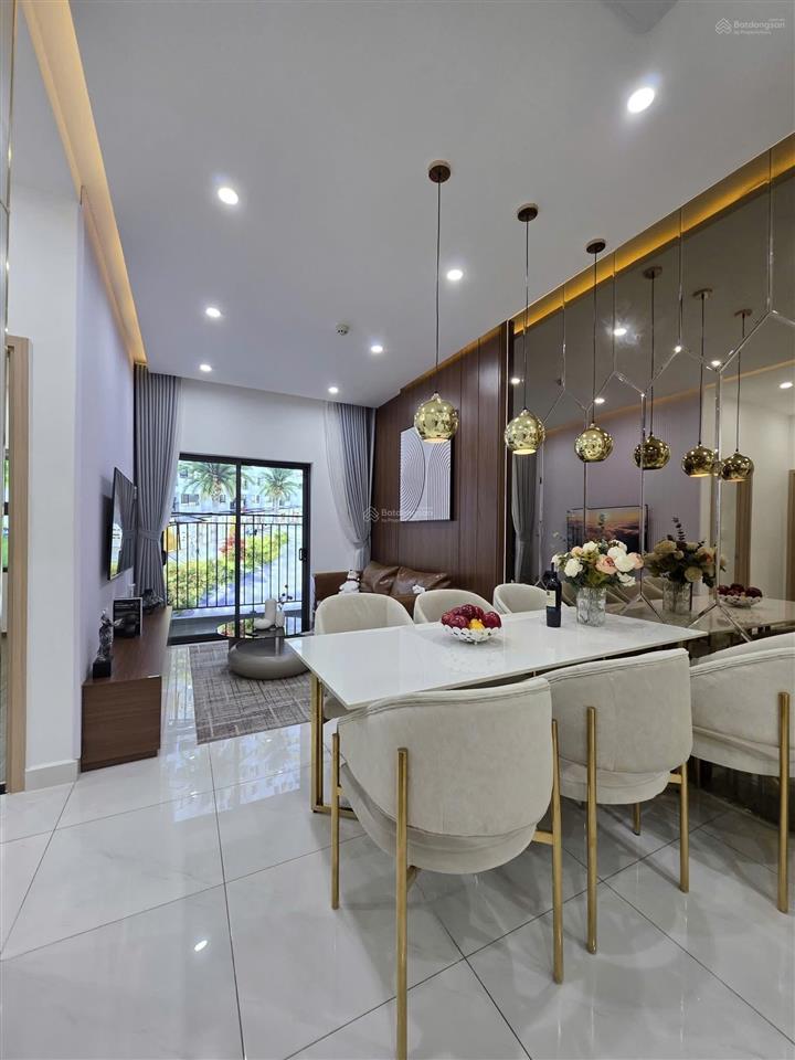 Bất động sản tại Long An - ảnh 1