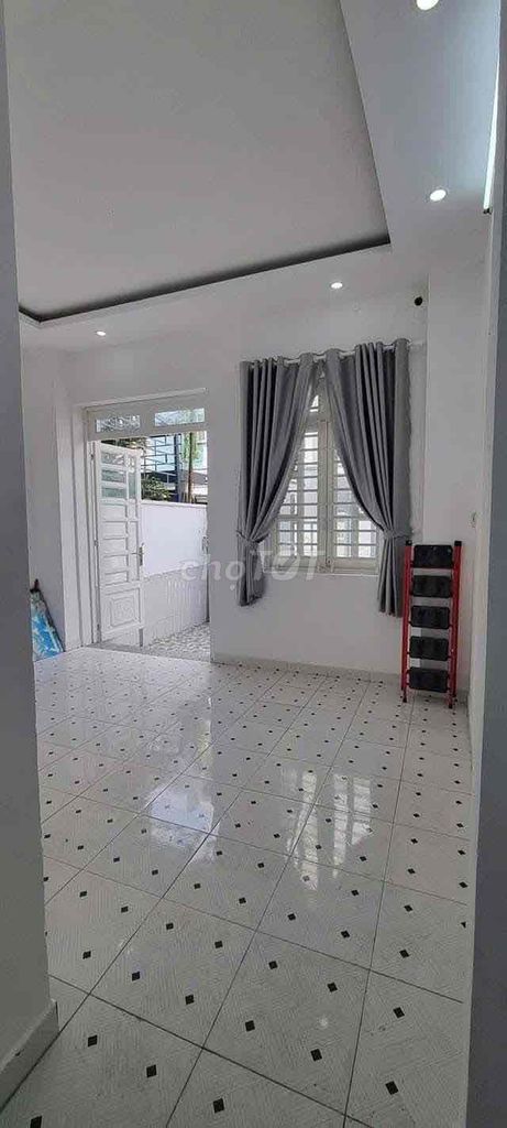 Nhà riêng tại Thủ Đức, TP. Hồ Chí Minh - ảnh 2