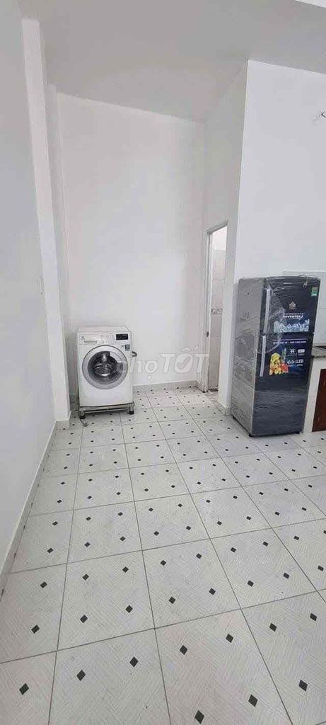 Nhà riêng tại Thủ Đức, TP. Hồ Chí Minh - ảnh 3