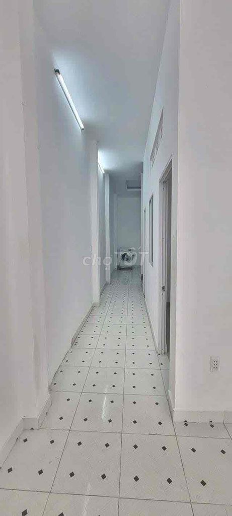 Nhà riêng tại Thủ Đức, TP. Hồ Chí Minh - ảnh 4