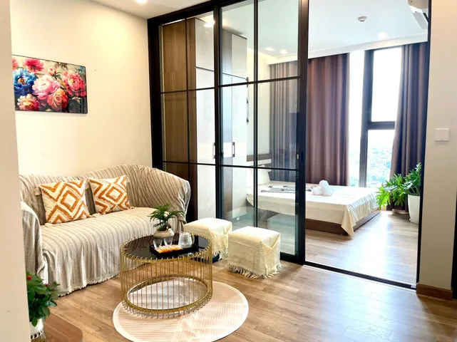 Bất động sản tại Hưng Yên - ảnh 1