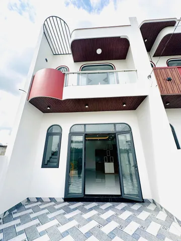 Bất động sản tại Đồng Nai - ảnh 1