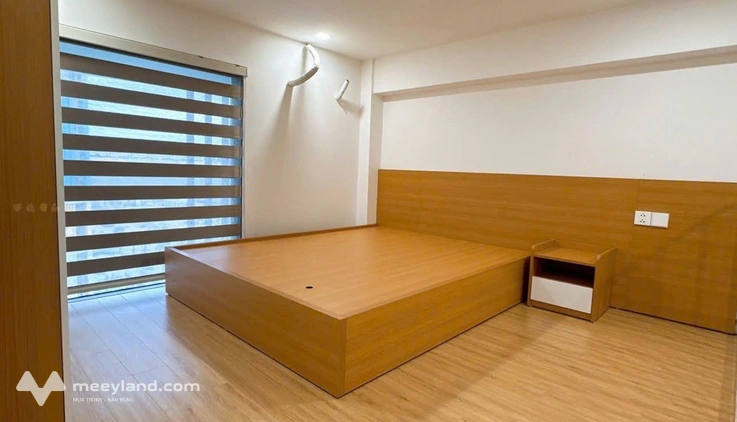 Bất động sản tại Hà Nam - ảnh 1