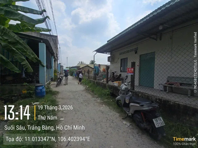 Bất động sản tại Tây Ninh - ảnh 1