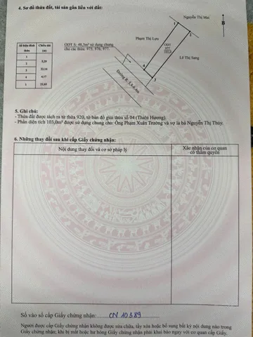 Bất động sản tại Hải Phòng - ảnh 1