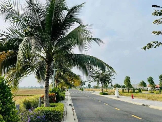 Bất động sản tại Đồng Nai - ảnh 1