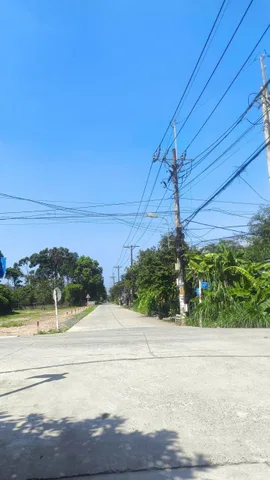 Bất động sản tại TP. Hồ Chí Minh - ảnh 2