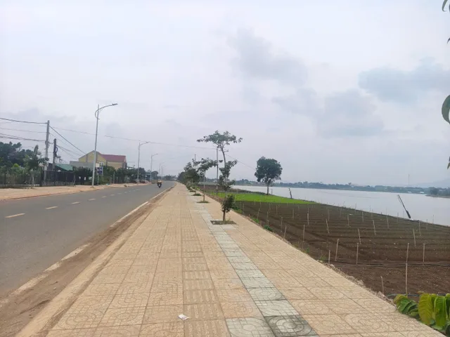 Bất động sản tại Lâm Đồng - ảnh 1