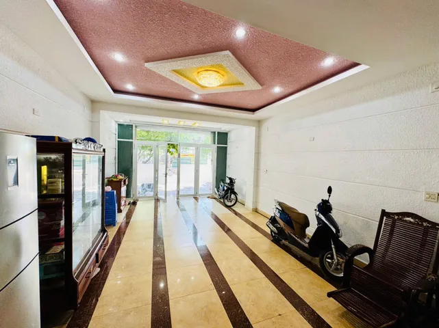 Bất động sản tại Khánh Hòa - ảnh 1