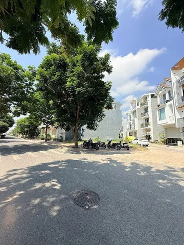 Bất động sản tại Khánh Hòa - ảnh 1