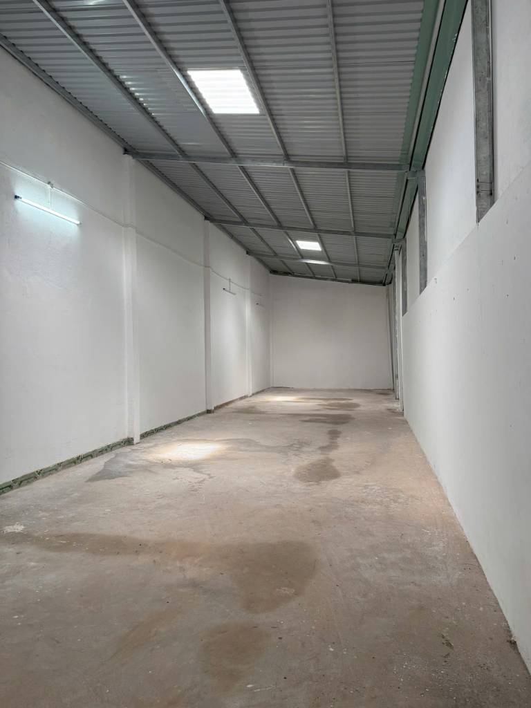 Bất động sản tại Bình Dương - ảnh 1