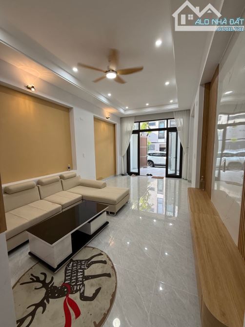 Bất động sản tại Đà Nẵng - ảnh 1