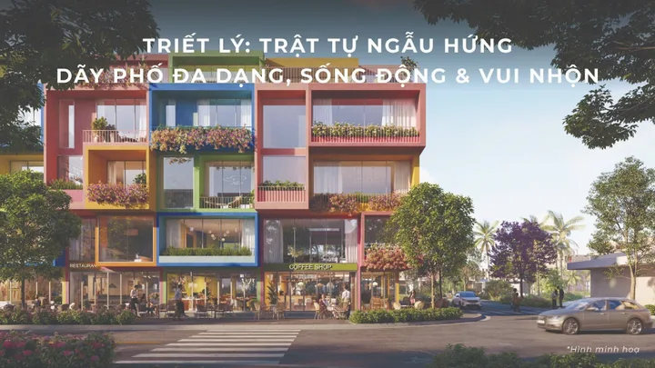Bất động sản tại Quảng Ngãi - ảnh 1