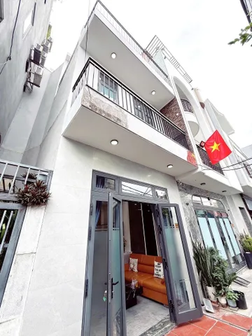 Bất động sản tại Đà Nẵng - ảnh 1